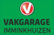 Vakgarage Imminkhuizen