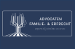 Advocaten Familie & Erfrecht